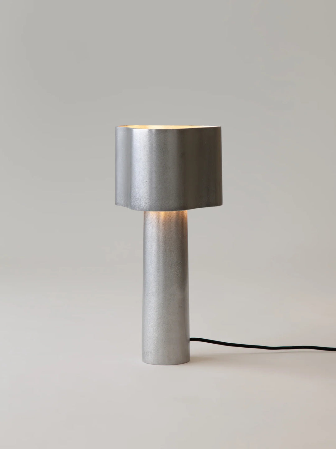 Coy Table Lamp