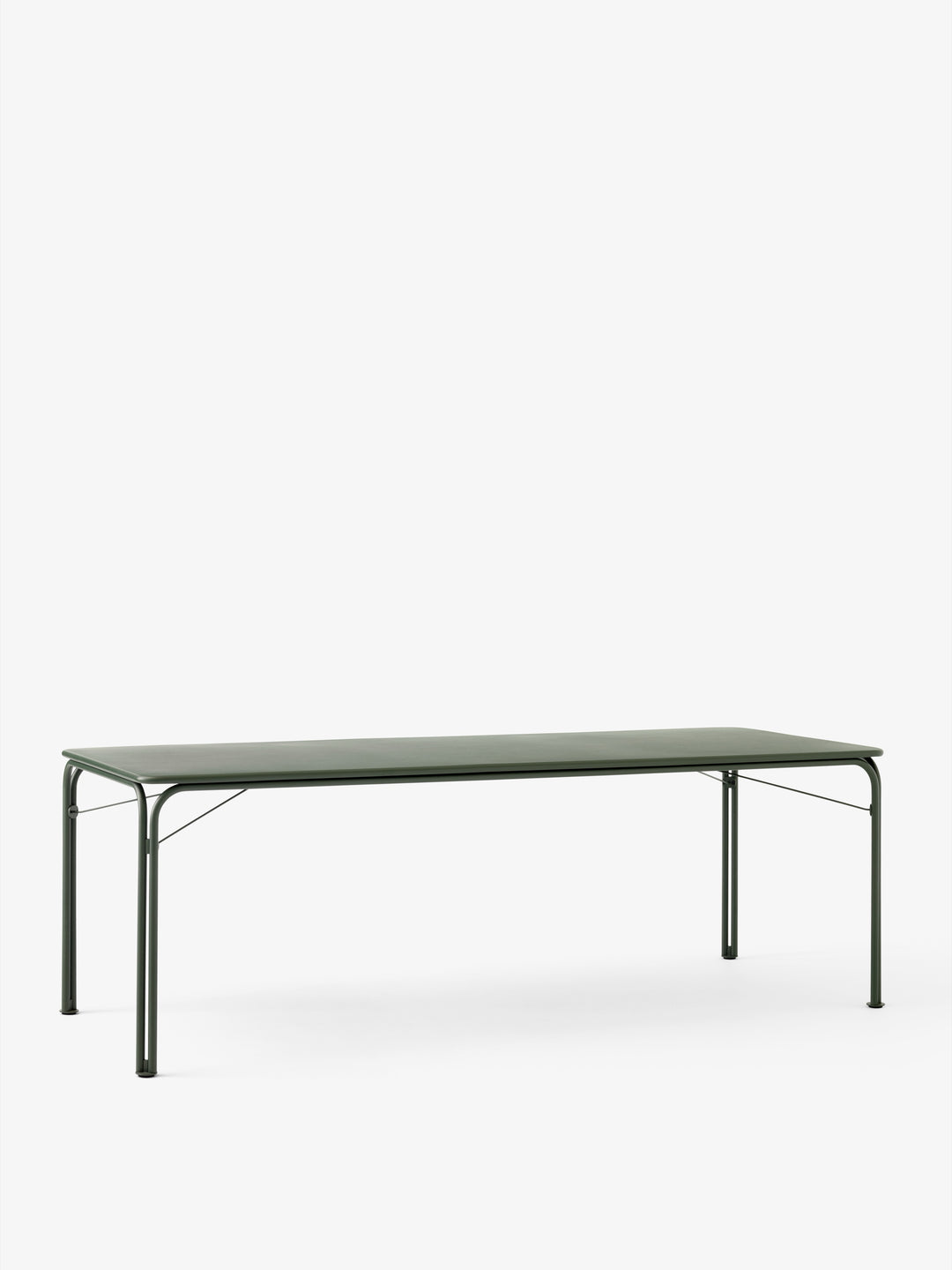Thorvald dining table SC99