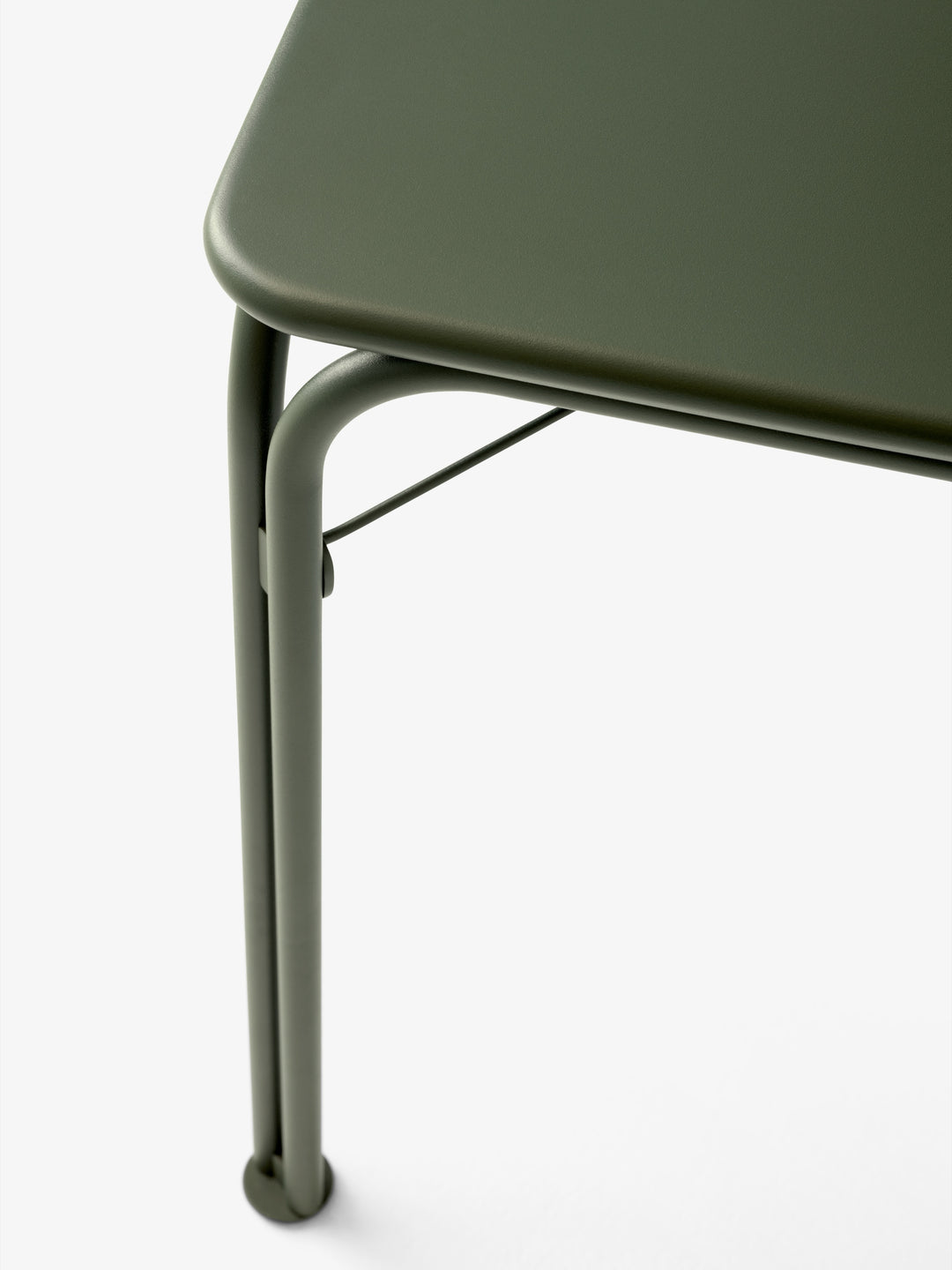 Thorvald dining table SC99