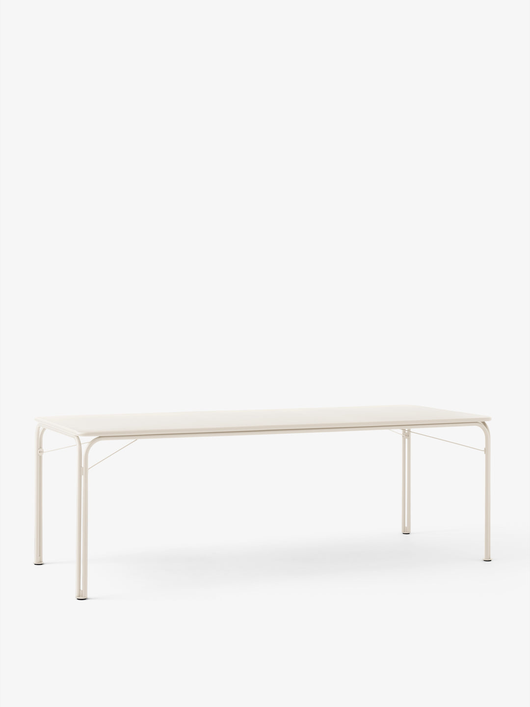 Thorvald dining table SC99