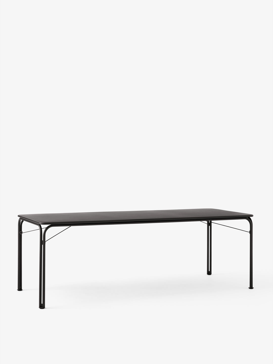 Thorvald dining table SC99