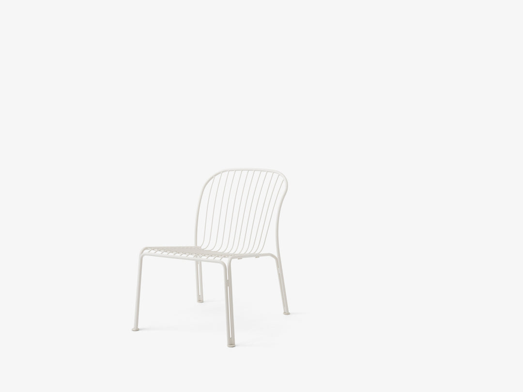 Thorvald lounge chair SC100
