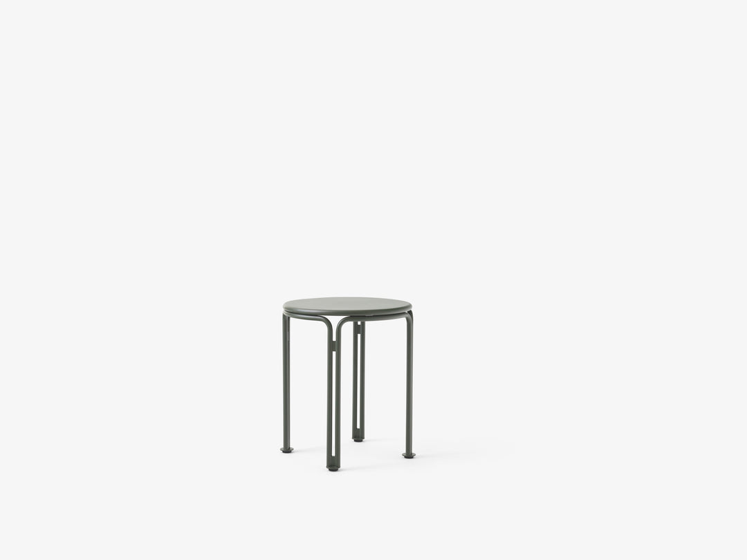 Thorvald side table SC102