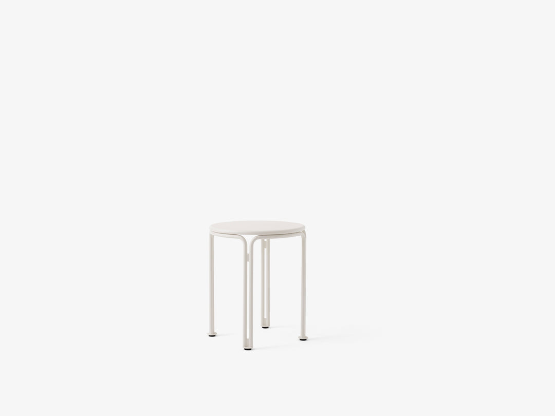 Thorvald side table SC102