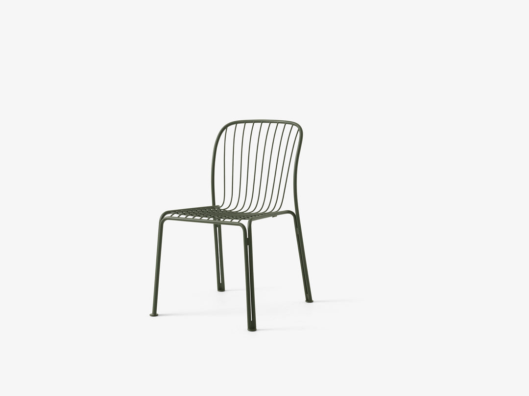 Thorvald dining chair SC94