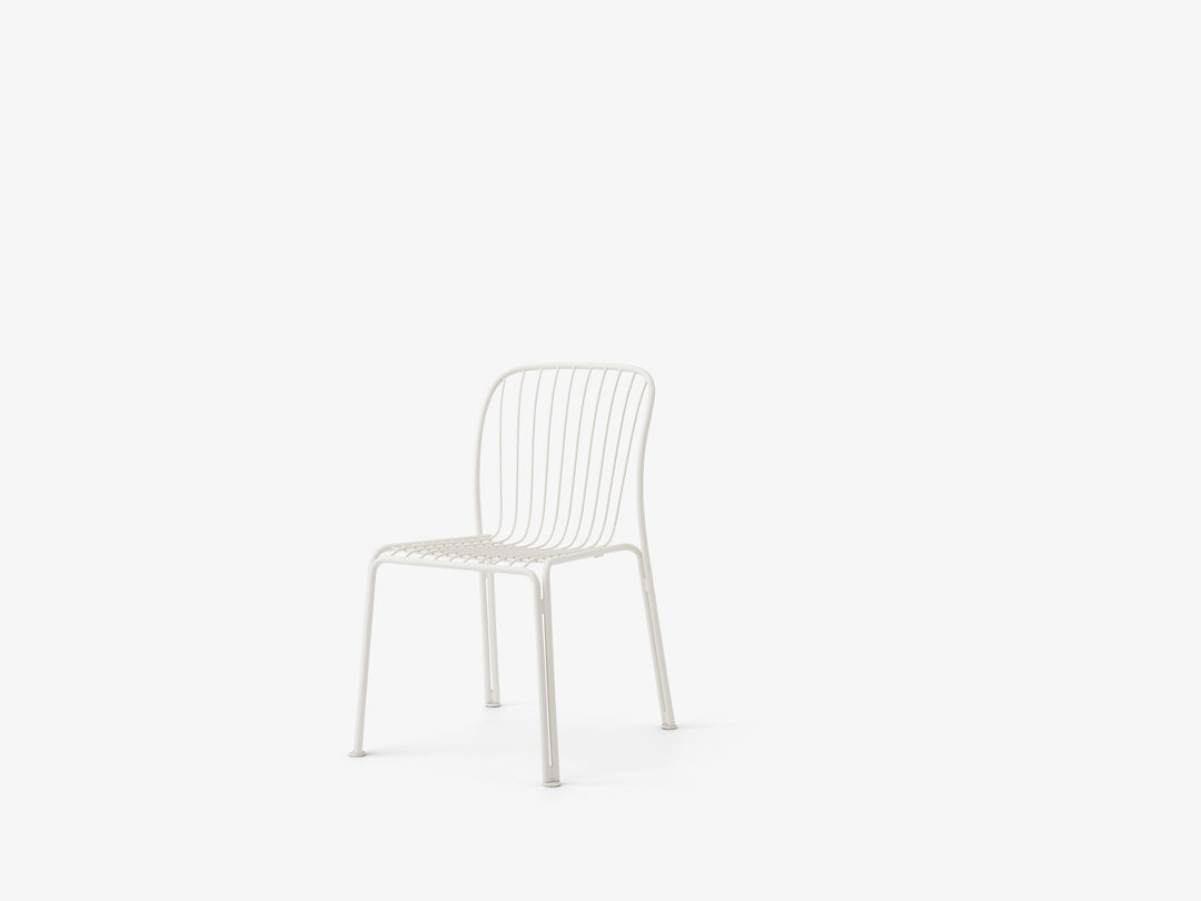 Thorvald dining chair SC94