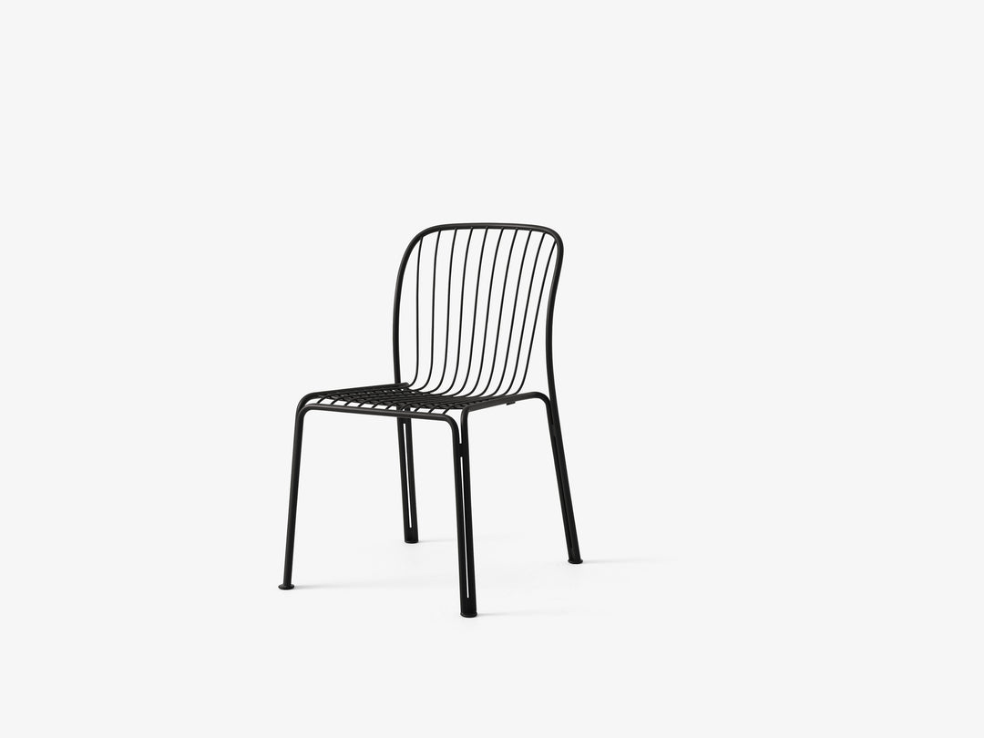 Thorvald dining chair SC94