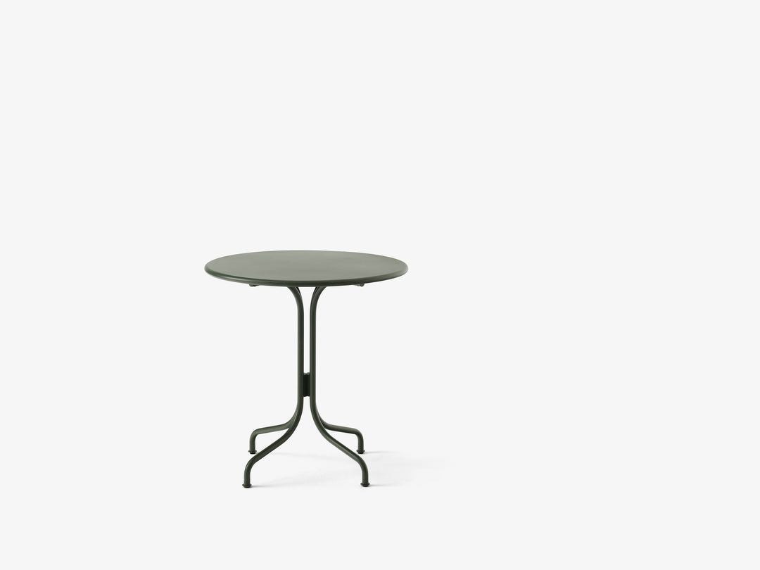 Thorvald outdoor table SC96