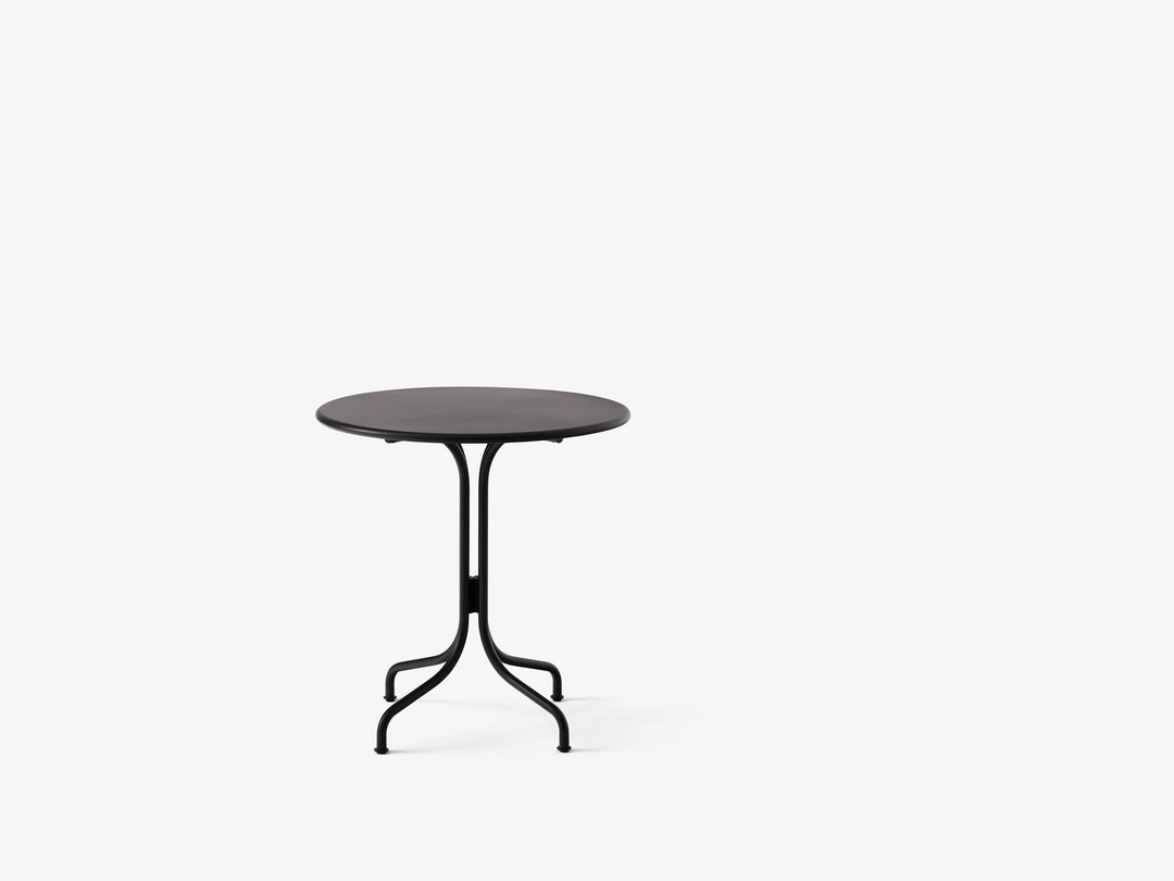 Thorvald outdoor table SC96