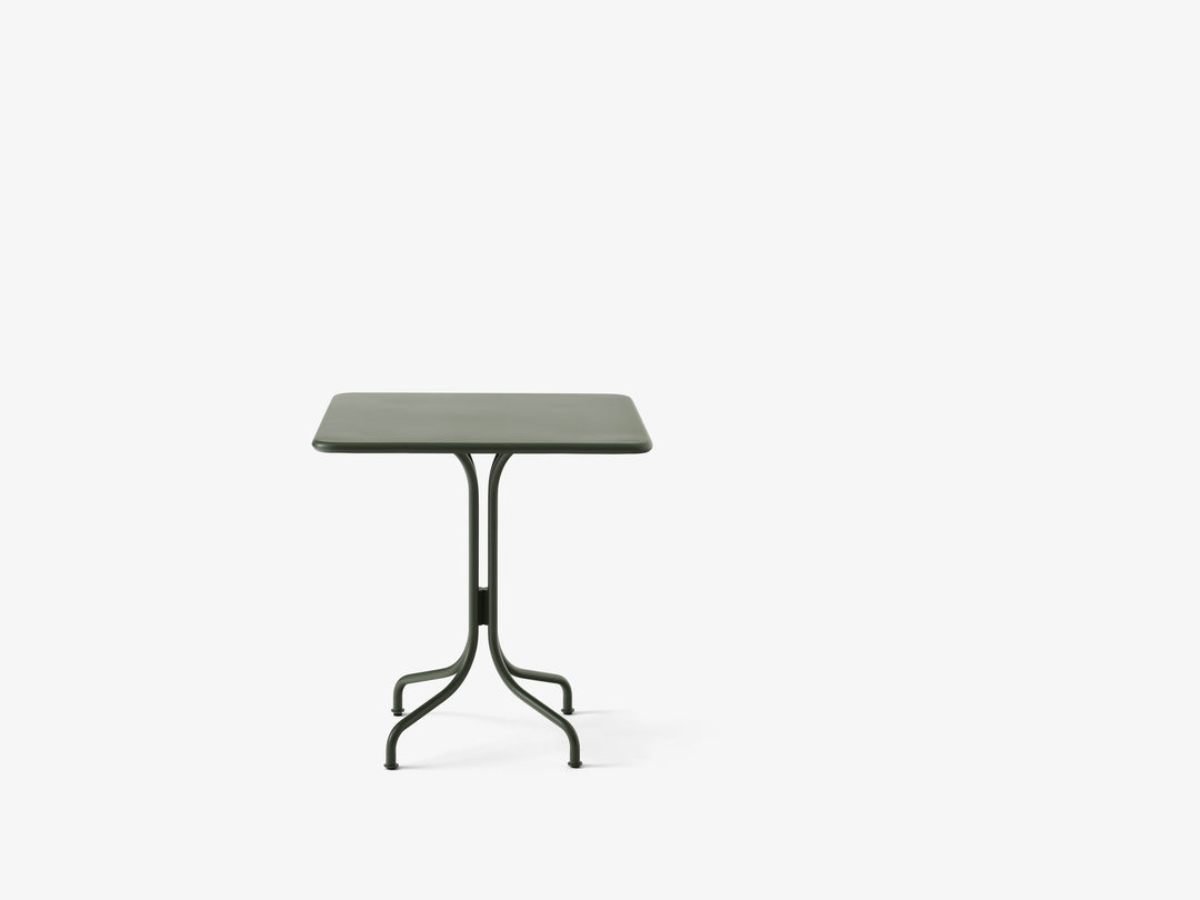 Thorvald outdoor table SC97