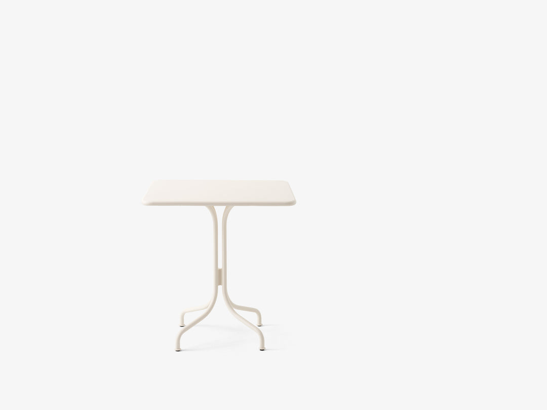 Thorvald outdoor table SC97