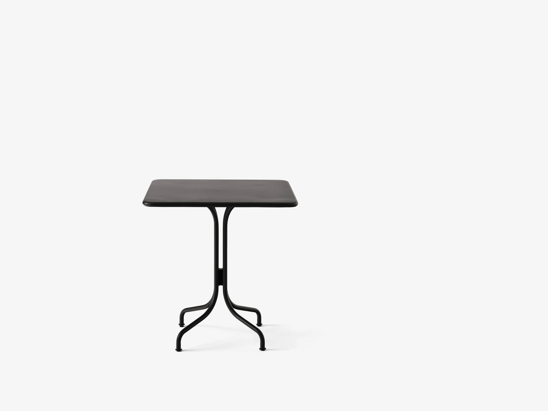 Thorvald outdoor table SC97