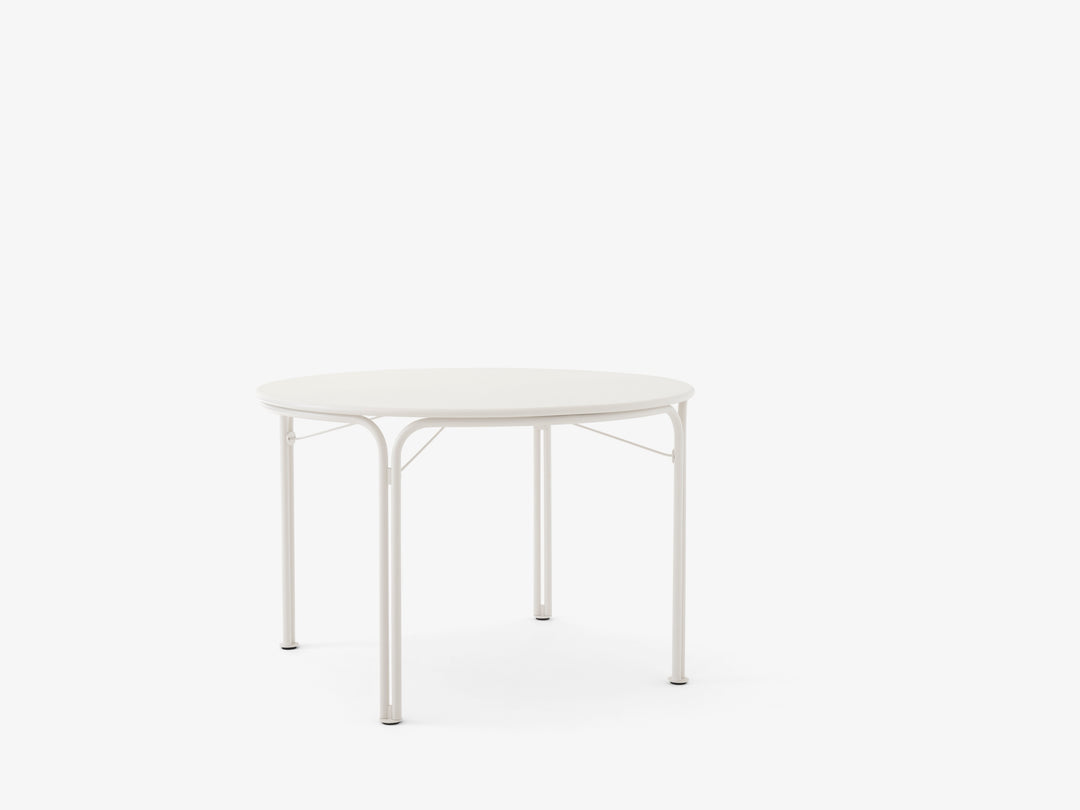 Thorvald dining table SC98