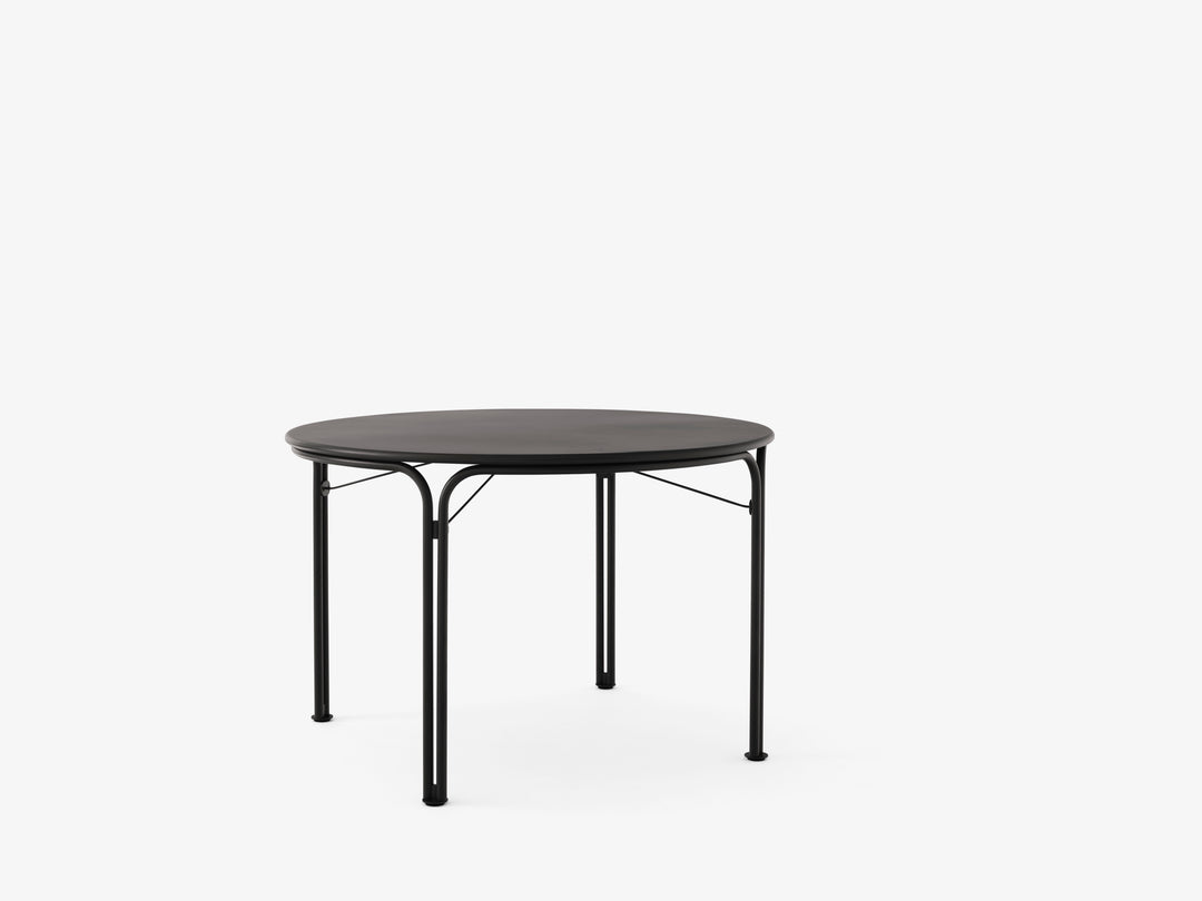 Thorvald dining table SC98