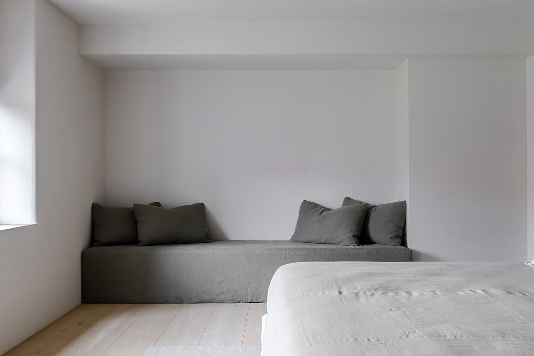 Cushion 50x70