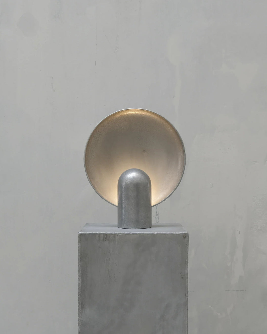 Surface Light