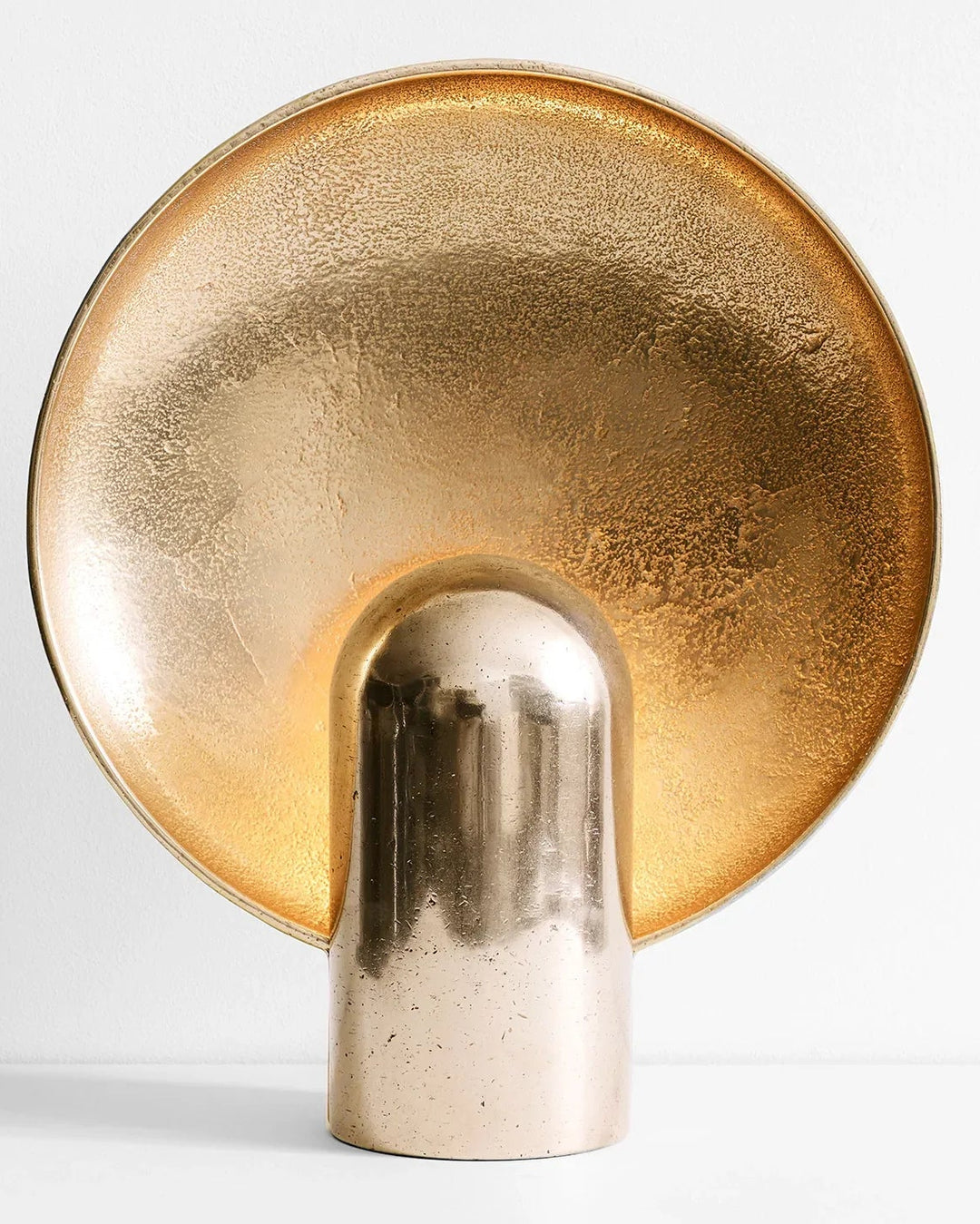Surface Light Bronze