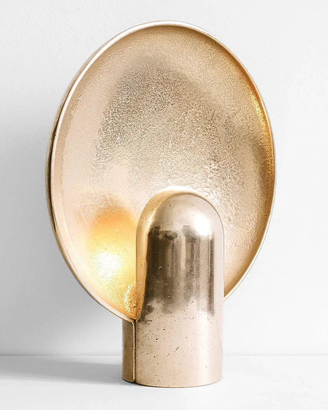 Surface Light Bronze