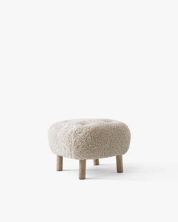 Little Petra pouf ATD1